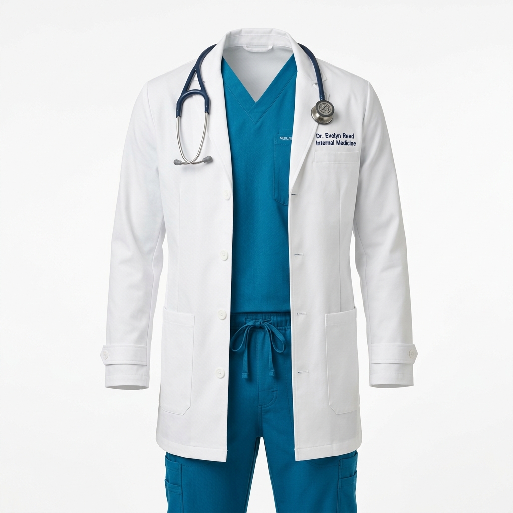 Medical & Healthcare