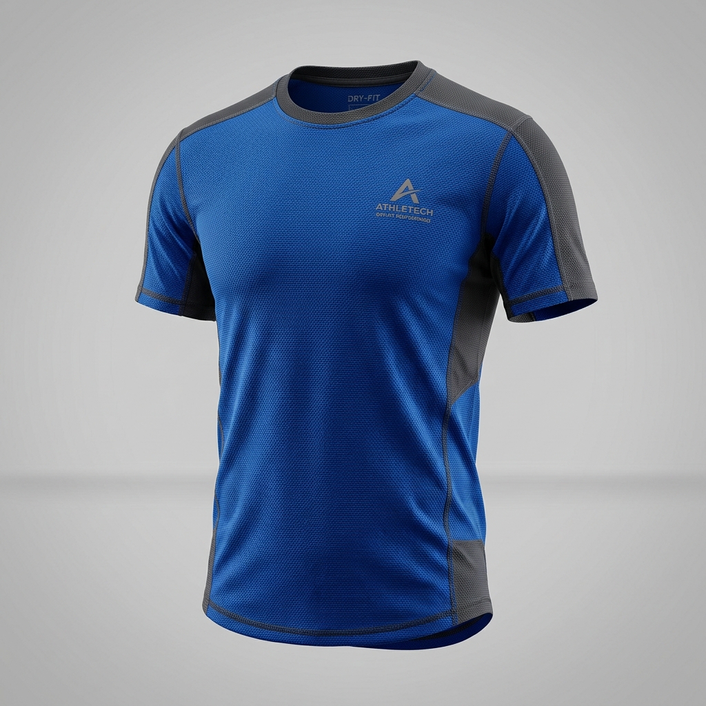 Sports & Activewear