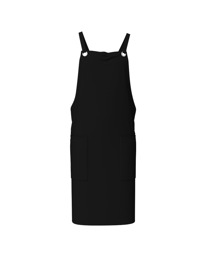 FULL SIZE APRONS