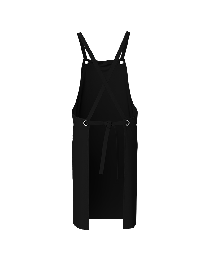 FULL SIZE APRONS