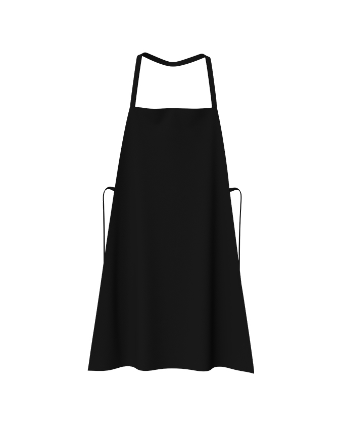 FULL SIZE APRONS
