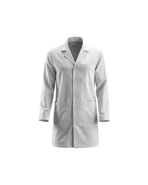 LABCOAT