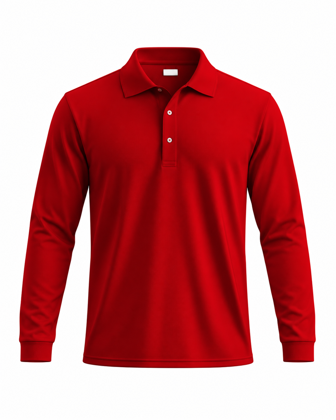 Polo tshirt Exclusive Full