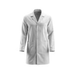 LABCOAT
