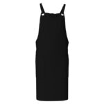 FULL SIZE APRONS