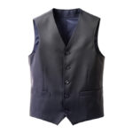 WAIST COAT